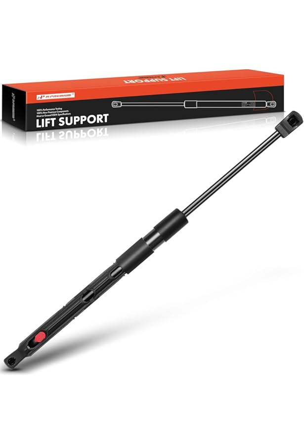 ☆大人気♪ゼクシオ☆レディース XXIO 7 フェアウェイウッド 3w スプーン