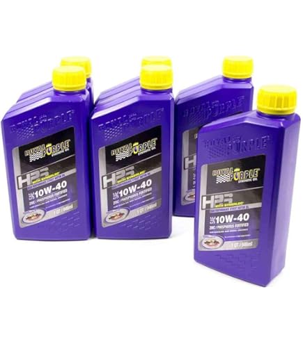 HKS SUPER OIL Premium 10W-40 100%化学合成2缶 HKS SUPER SP