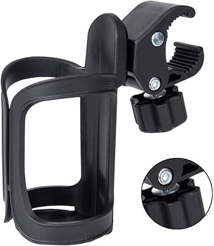 mountain buggy coffee cup holder