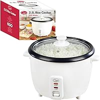 Amazon.co.uk Best Sellers: The most popular items in Rice Cookers
