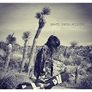 Siberia Acoustic [VINYL]