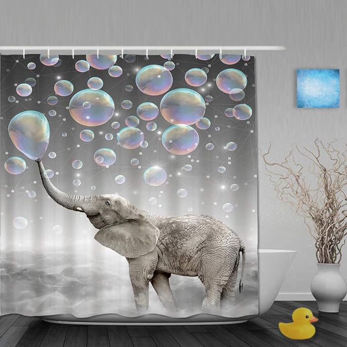 Amazon.com : Anthony's Cheddar Cheese Powder (1.5lb ...