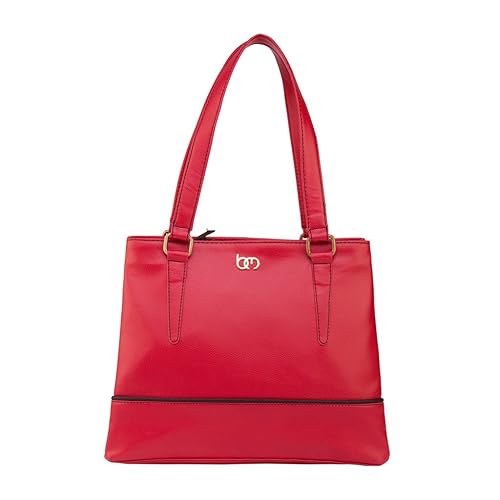 Bagsy Malone Handbags