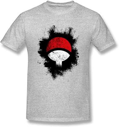 camisetas inside hombre 2019