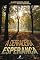 Livro A Derradeira Esperanca