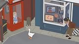 iam8bit Untitled Goose Game Standard Edition for PlayStation 4 PS4 New view 4