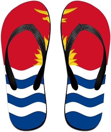 best flip flops amazon