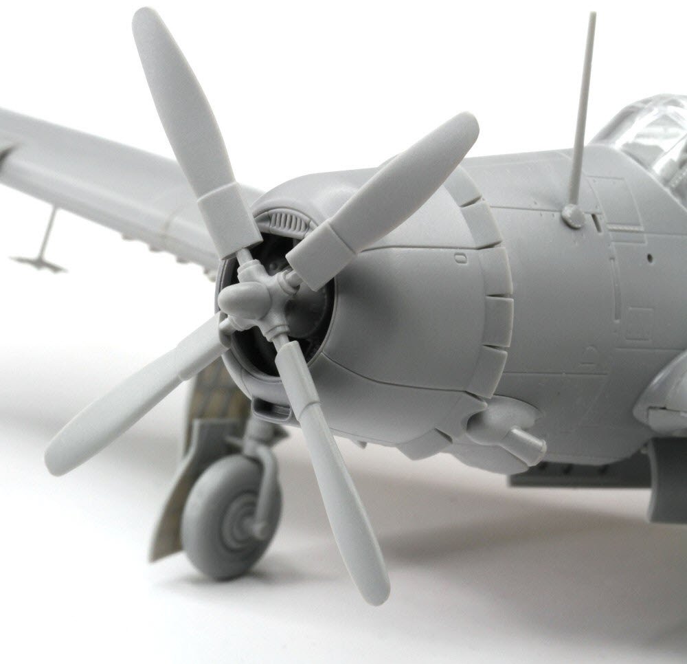 инерционная военная техника. модели s b. панда хобби ph35039 1/35 m8. палубный бомбардировщик brewster sb2a buccaneer. модели s b.