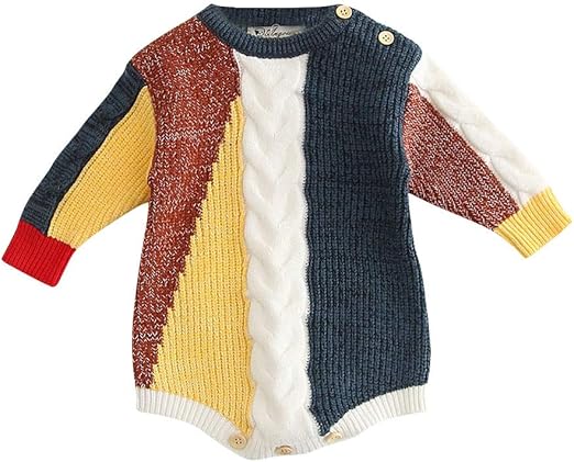 baby fall sweater
