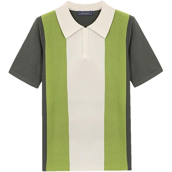 Amazon.com: DABOYOZHZH Palestine Flag Mens Polo Shirts Casual