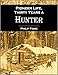 Pioneer life; or,  Thirty Years a Hunter, Being Scenes and Adventures in the Life of Philip Tome (1854)