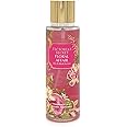 Victoria's Secret Limited Edition Royal Garden Fragrance Mist Floral Affair