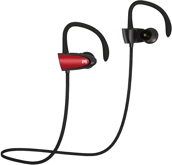 الاشتراكي برنامج نهب auricolare phonix bluetooth amazon -  scienceandpractice.org