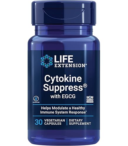 liposomal glutathione watermelon NAC Pure Powder | Glutathione & Cellular Health Support*