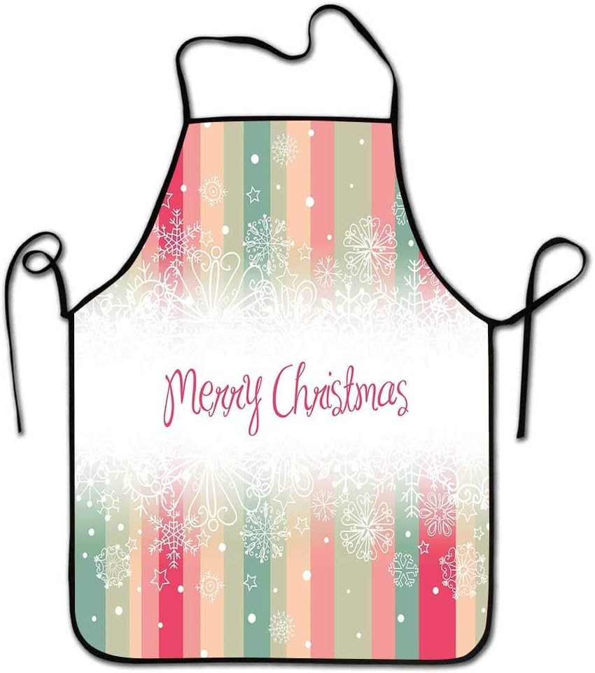 Amazon ネイビーブルーエプロン 皿洗い船 錨 ライフブイ セーラーノット ラブ マリンイラスト モノクロ エプロン ディナー ネイビーブルー ホワイト L28 Xw20 エプロン オンライン通販