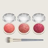 Endless Diffusion&trade; Baked Blush Complete Set