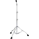 Tama HC82W Roadpro Cymbal Stand