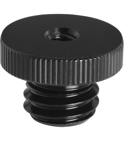 Acheter Séparateur de soins des pieds et des doigts, protecteur d