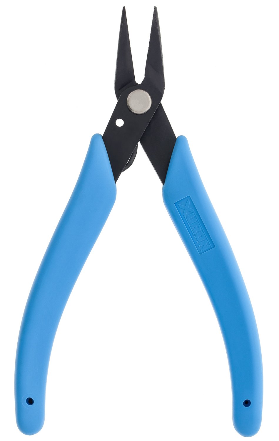 XURON MXLNP00 Long Nose Plier