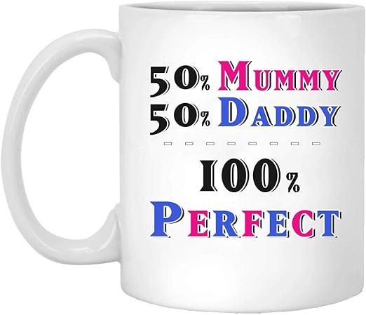 christmas presents for mum and dad