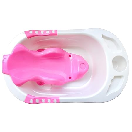 bath seat for 9 month old