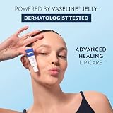 Vaseline Lip Therapy Advance Formula 0.35 oz Unisex Moisturizing Lip Balm view 9