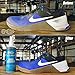 Shoe Cleaner by ShoeAnew, 8 oz - Sneakers, Tennis, Golf Shoes and Boots; Leather, Nubuck & more