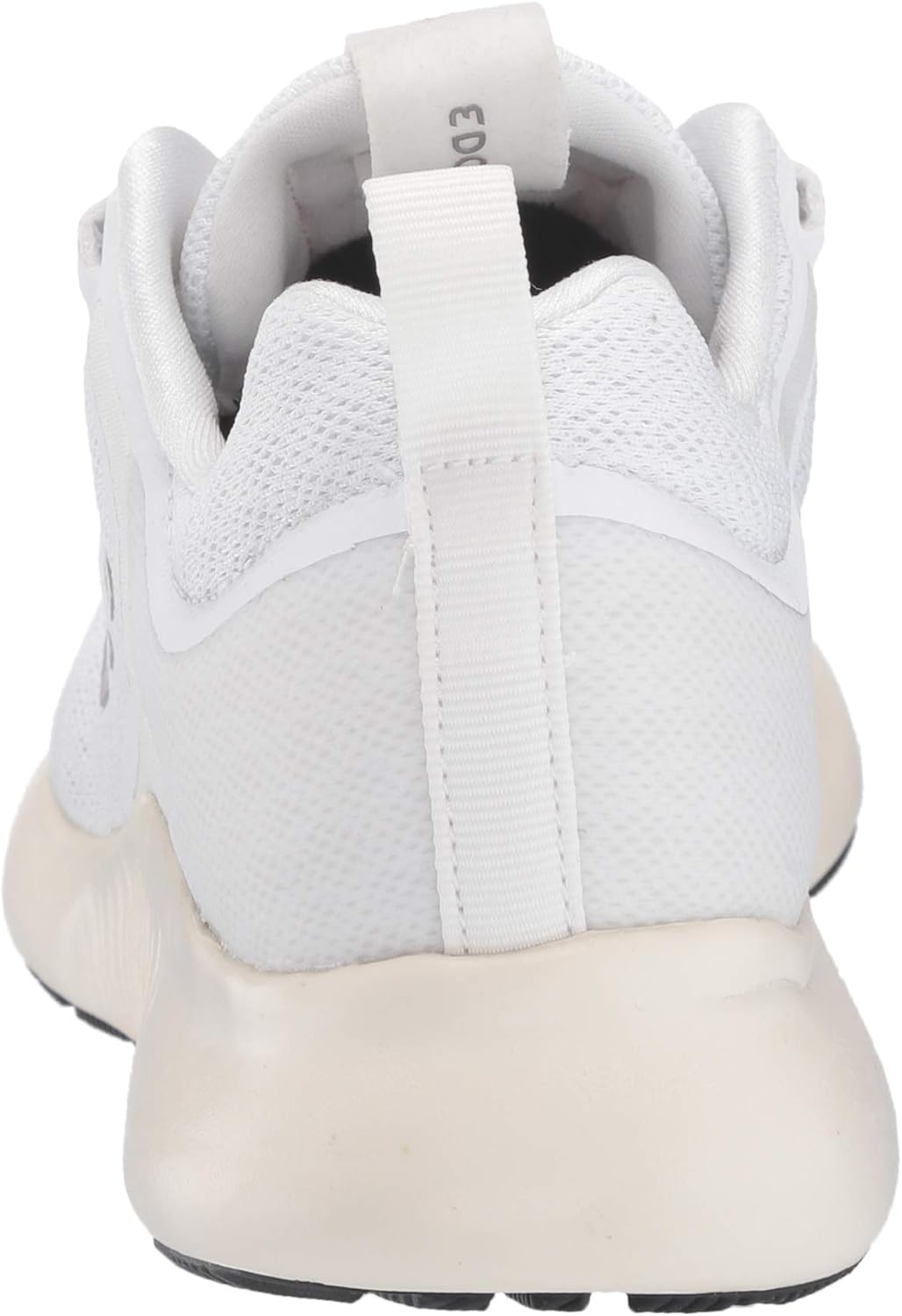 edgebounce 1.5 shoes review