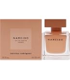 Narciso Rodriguez Narciso Rodriguez Narciso Poudree Eau de parfum