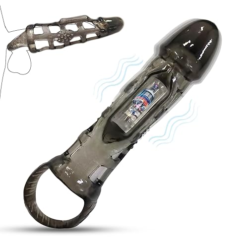 Male Silicone Toy Adult Toys Silicone Rubber Toys for Couples Ring for Men  for Games Erection Longer Harder Stronger Cock Penis Enlargement Machine  Easy in Sweater L8204 in Saudi Arabia | Whizz