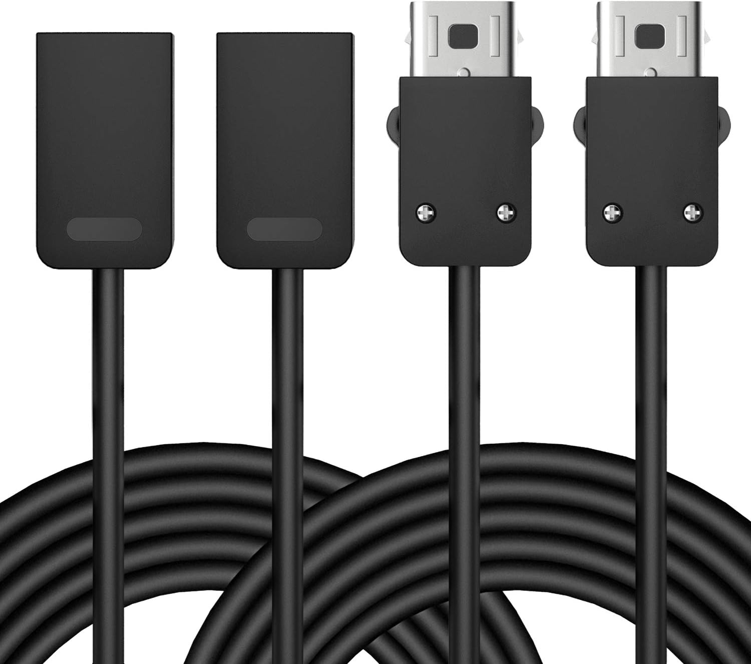 Best Snes Classic Controller Extension Cable 3M  10Ft