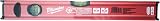 Milwaukee Redstick Slim Level 40 cm 16 in Red/Black view 2