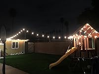 Review Image by E.M.