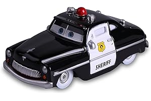 KEYWISHBOT Car Toys 1:55 Diecast Model Vehical Birthday Toys for Kids Gift