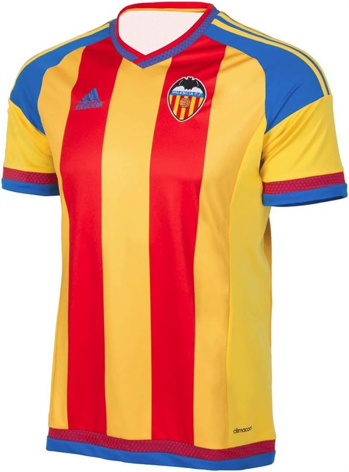 trikot fußball kinder