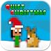 Quiet Christmas