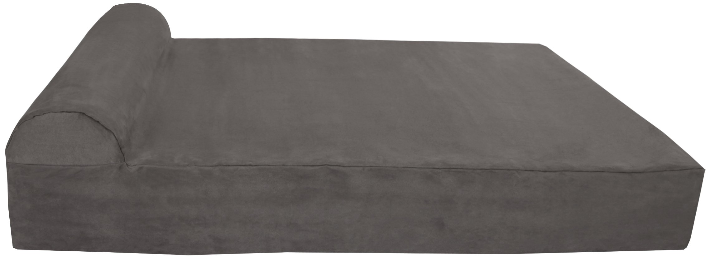 https://images-na.ssl-images-amazon.com/images/I/61dOTAeL7XL.jpg