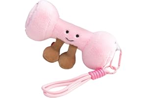 Dumbbell Kettlebell Barbell Plush Pendant Gym Charm Soft Floppy Toy Desk Accessories Safe Play Companion Plush Ornament