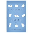 Smut: Stories