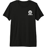 French Police Gendarmerie GIGN T-Shirt Premium Tri-Blend T-Shirt