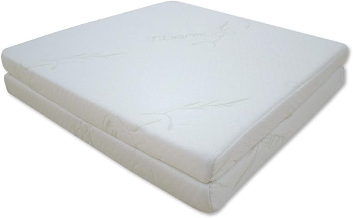 Kalibre Her Gun Uzman Matelas 60x1 Conforama Amazon Comunidadvidaygracia Org