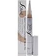 Sorme Perfect Touch Natural & Calming Nourishing Concealer Pen (various colors)