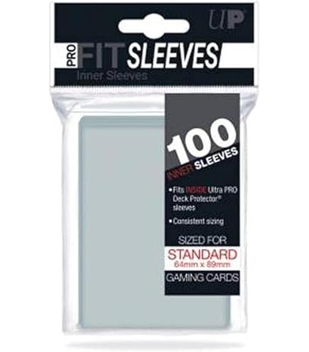 新品未開封　Ultra Pro Deck Protector 50枚入り Amazon.com: Ultra Pro Deck Protector Sleeve Covers50 : Toys