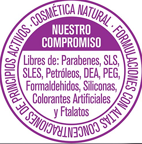 Potenciador-del-Bronceado-Solar-Natural-y-Orgnico-con-Ingredientes-de-cultivo-Ecolgico-Efecto-Emocional-Equilibrador-Luz-de-Bah-120-ml