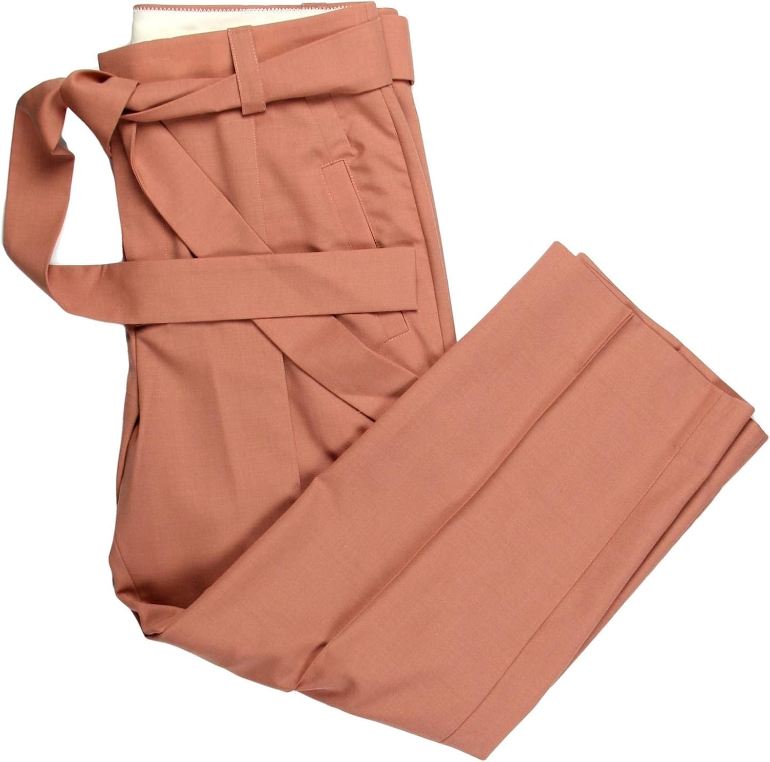 j crew women's work clothes