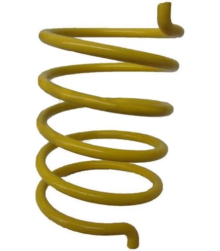 Amazon.com: H&R Super Sport Springs : Automotive