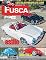Livro Fusca & Cia ed.110