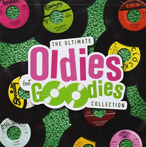 Jerry Lee Lewis - The Ultimate Oldies But Goodies Collection Raunchy - Zortam Music