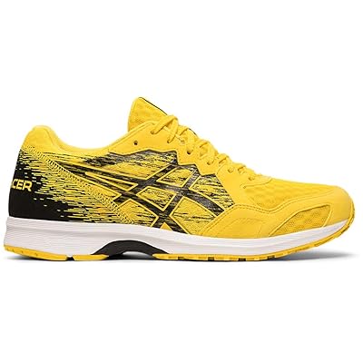 buy asics shoes online