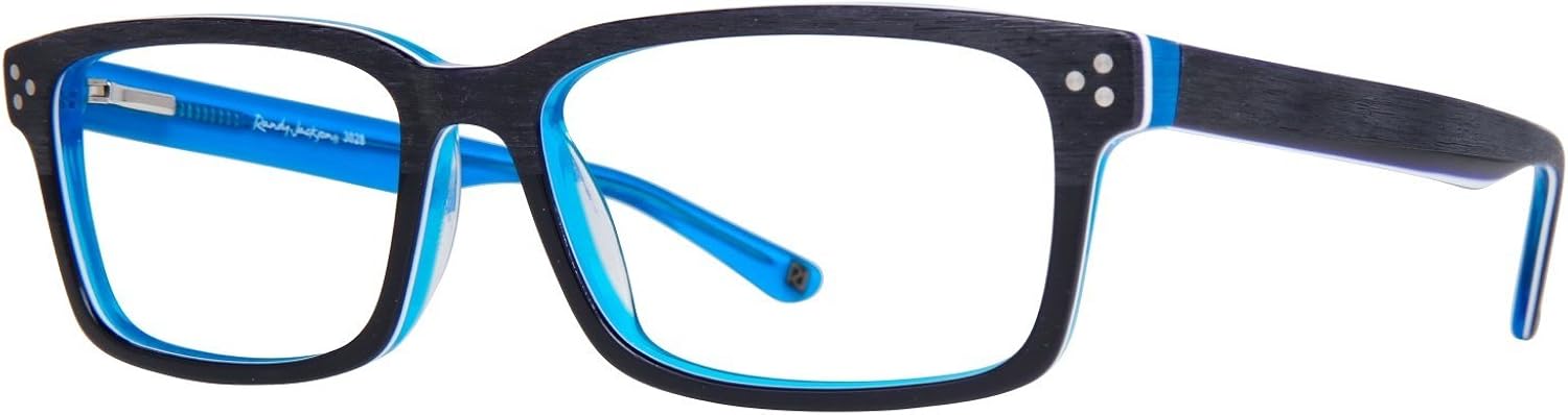 randy jackson eyewear